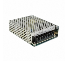 Image VGS-100-3.3.