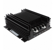 Image VHK50W-Q24-S48.