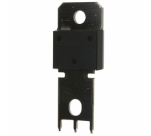 Image VS-100BGQ045HF4.