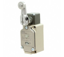 Image WLCA2-55LD-N.