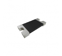 Image WSK1206R0190FEA.