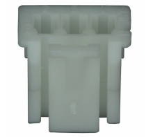 Image XAP-03V-1.