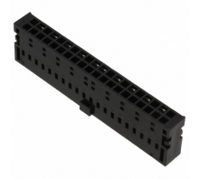 Image XG5N-401.