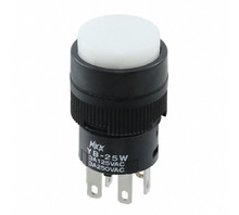 Image YB25WCKW01-BB.
