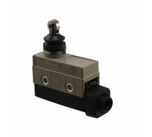 Image ZC-N2255.