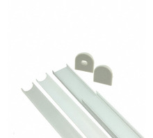 Image ZFC-20BP/KIT.