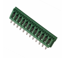 Image 12DB-8M.