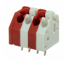 Image 1713088.