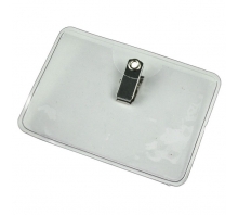 Image 35022.
