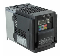 Image 3G3MX2-A2022-V1.