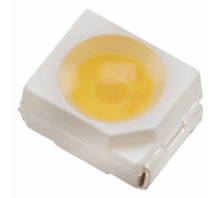 Image 67-21/KK2C-S40402C4CB2/2T.