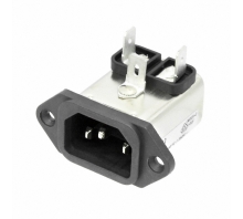 Image 6EEA2.