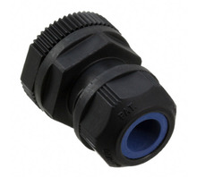 Image A22Z-3500-2.
