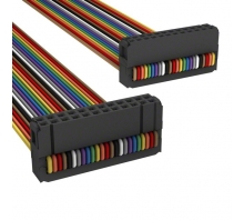 Image A3BBB-2406M.