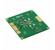 Image ADA4817-1ACP-EBZ.