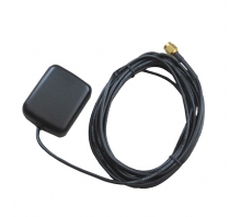 Image APAMP-126.