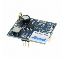 Image ATAB663211A-V1.2.
