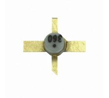 Image ATF-36077-STR.