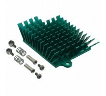 Image ATS-1042-C3-R0.