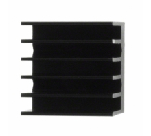 Image ATS-54170K-C0-R0.