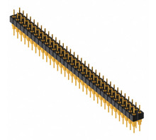 Image BBD-135-G-A.