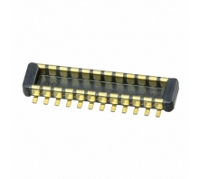 Image BM20B(0.6)-20DP-0.4V(53).
