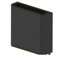 Image BTE-020-05-H-D-A.