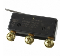 Image BZ-2RL-P4.