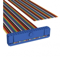Image C1CXG-3436M.