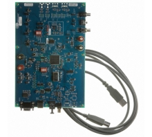 Image CDB43L21.