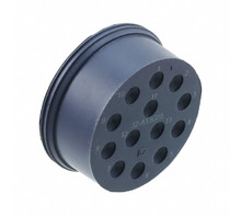 Image CIRP32A13GSL.
