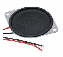 Image CMS-40504N-L152.