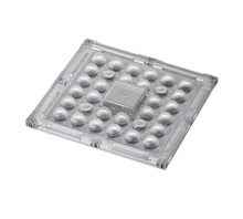 Image CS16330_STRADELLA-IP-28-HB-W-PC.
