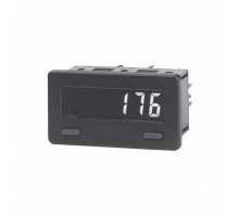 Image CUB7P320.