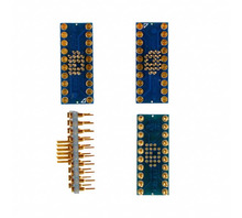 Image CY3250-20PDIP-FK.