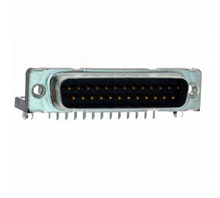 Image D25P33E4GX00LF.