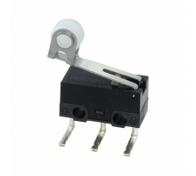 Image D2F-01FL2-A.