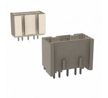Image DF1EC-5P-2.5DSA(01).