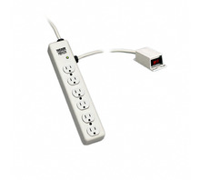 Image DG115-SR.