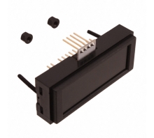 Image DK531.