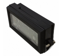 Image DK809P.