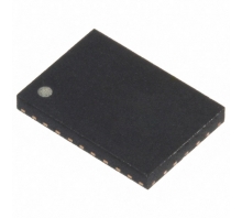 Image DSC8102AI5.