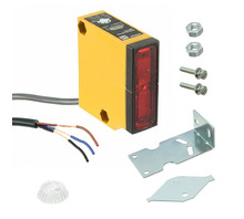 Image E3S-LS20XE4.