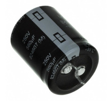 Image EET-UQ2C122CA.