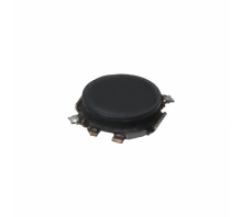 Image ELC-3FN2R2N.