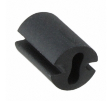 Image ELM 2-250.