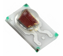 Image ELSH-F41O1-0LPNM-AR3R4.