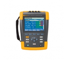 Image FLUKE-438-II.