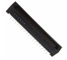 Image FX2CA2-68P-1.27DSA(71).