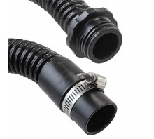 Image GVP-122.